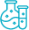 icono de macarilla