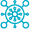 icono de macarilla